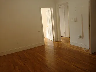 Rented by Brick Real Estate