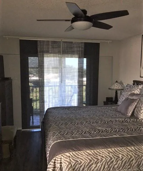 9510 Harbor Greens Way #501 — Photo 14