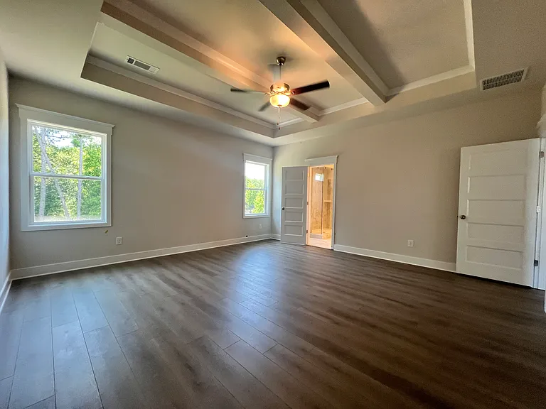 360 Winding Rose Dr — Photo 19