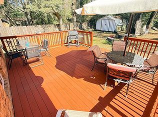 1512 Withers Ave, Mobile, AL 36618