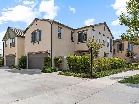 4th image of 13348 Camelia Way