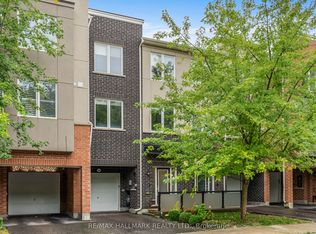 56 Heron Park Pl, Toronto, ON M1E 0B8
