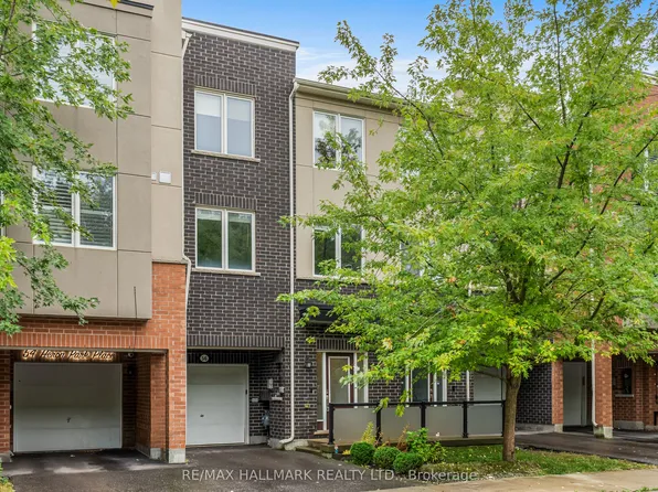 56 Heron Park Pl, Toronto, ON M1E 0B8