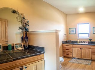 350 Hawkins Peak Rd, Markleeville, CA 96120