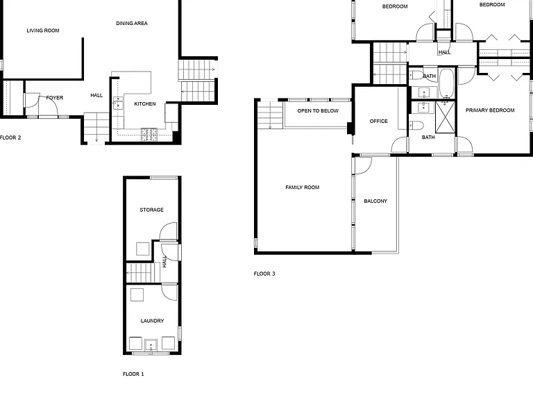 1403 Kendolph Dr — Photo 29