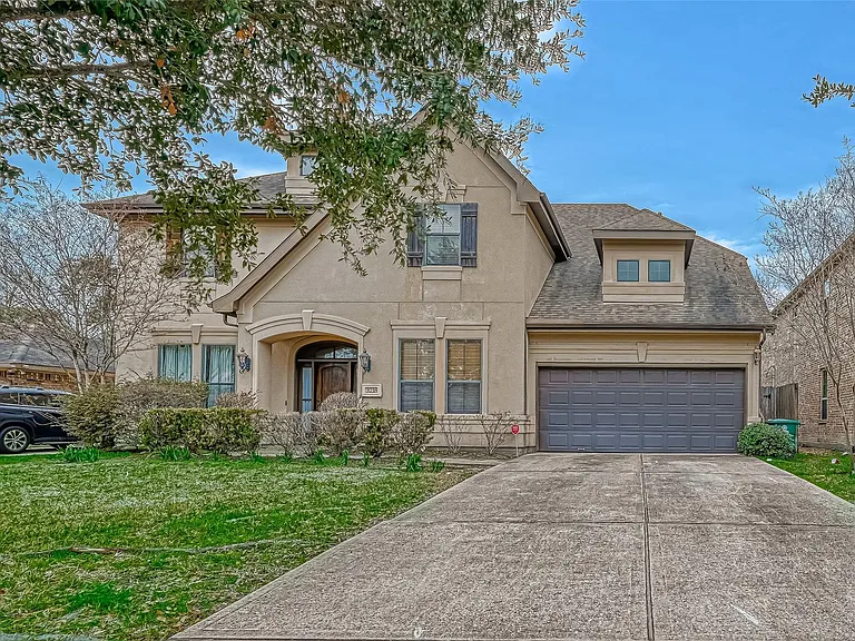 3218 Westridge St — Photo 3
