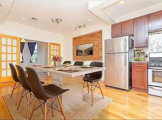 778 Lincoln Pl #3F, Brooklyn, NY 11216