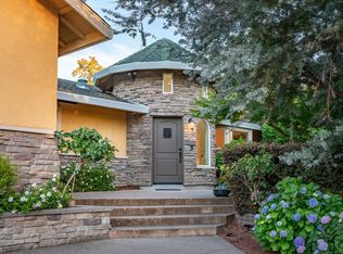 9475 Oak Leaf Way, Granite Bay, CA