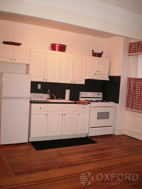 1st image of 223 Foster Ave APT 1R
