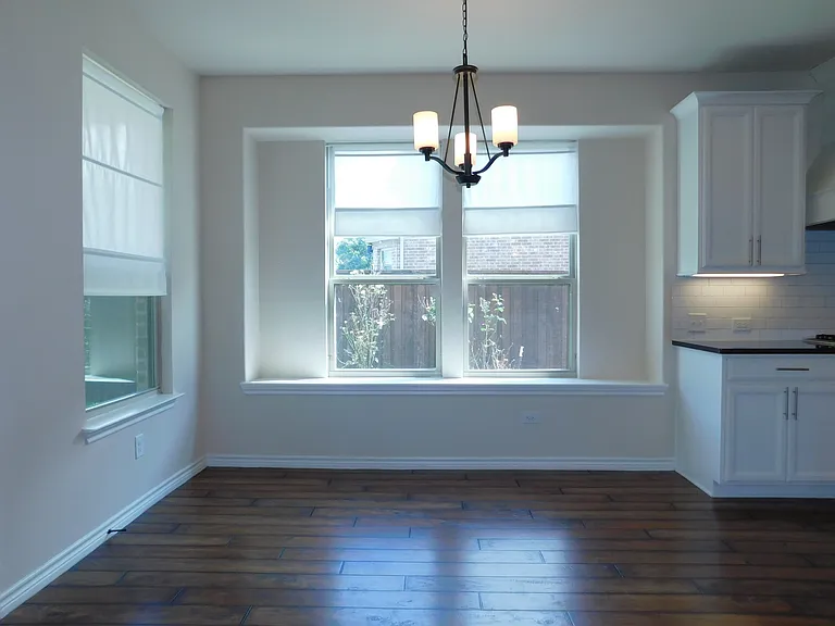 2925 Morning Star Dr — Photo 14