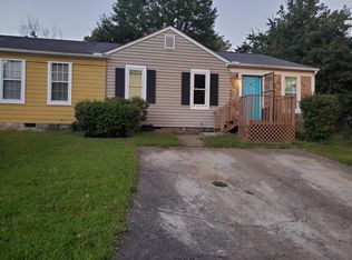 364 Black Oak Ct, Marietta, GA 30008