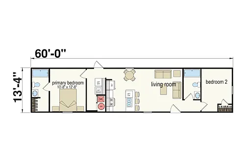 Floor plan 42