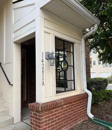 3rd image of 14281A Woven Willow Ln #69