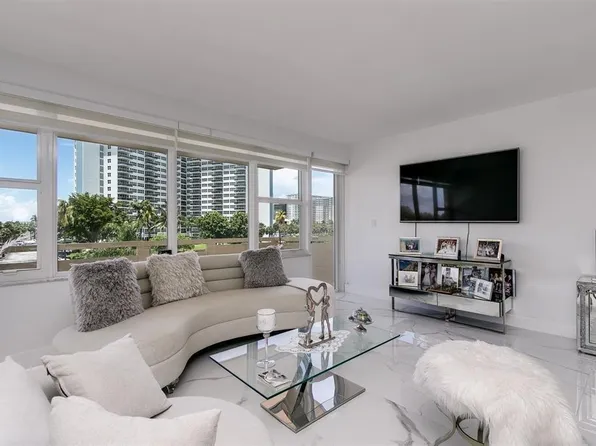 3333 NE 34th Street #304, Fort Lauderdale, FL 33308