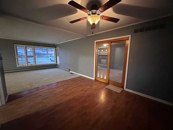 5th image of 206 Oak Hill Dr