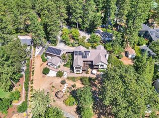 18301 Norlene Way, Grass Valley, CA 95949