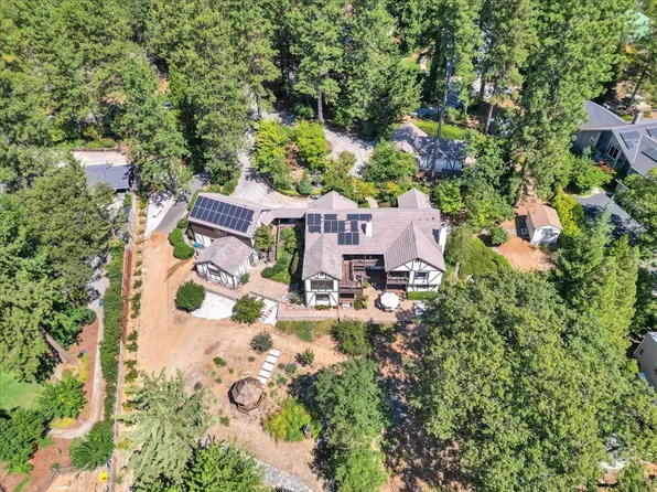 18301 Norlene Way, Grass Valley, CA 95949