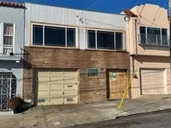 706 Edinburgh St, San Francisco, CA 94112