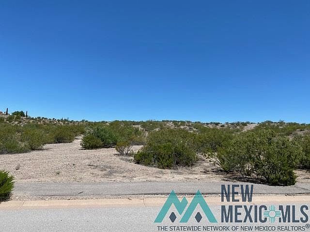 1st image of 6037 Avenida Sonrisa