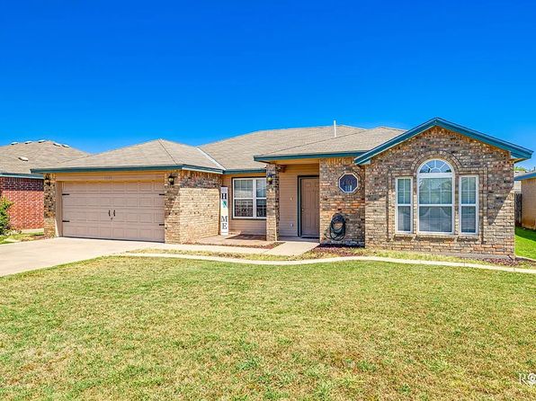 1226 Jacie Ln