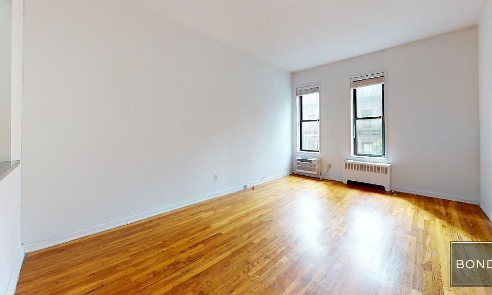 1st image of 318 E 89th St APT 4B