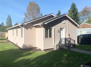 5414 E Portland Ave, Tacoma, WA 98404