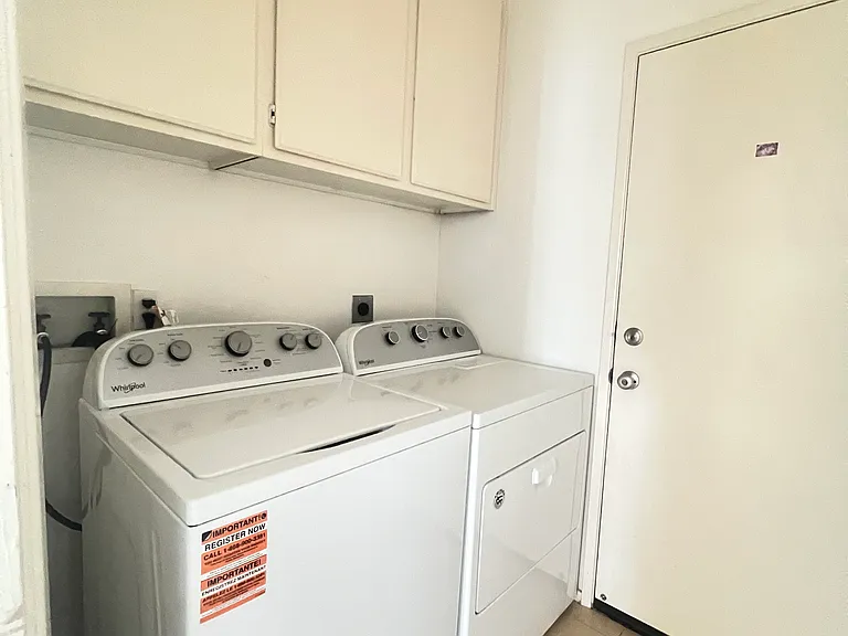 9250 Longridge Way — Photo 8