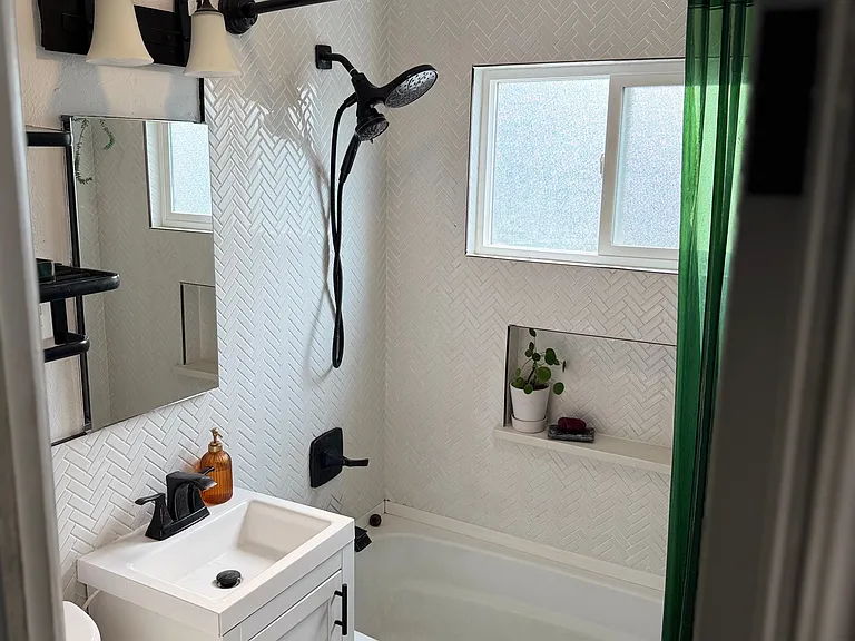 5021 Elm Ct — Photo 13