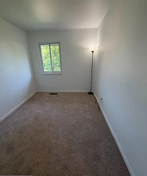 1667 Westwind Way #172 — Photo 12