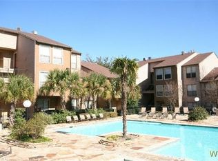 701 W Longspur Blvd, Austin, TX 78753