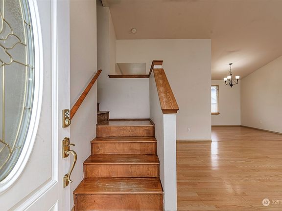 5th image of 20306 13th Avenue Ct E