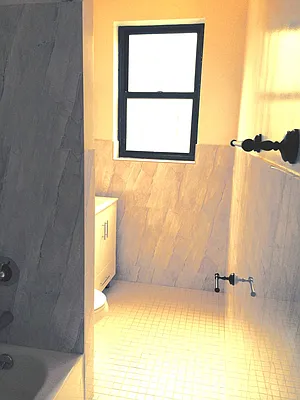 Rented by Sohayegh Enterprises Corp. | media 38