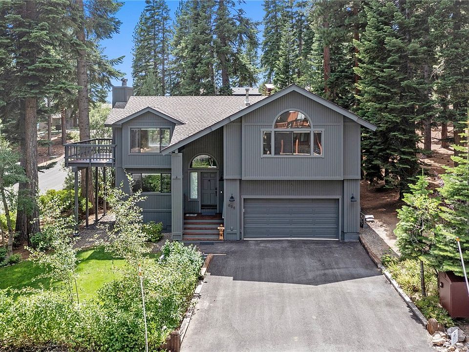 1st image of 655 Saddlehorn Dr