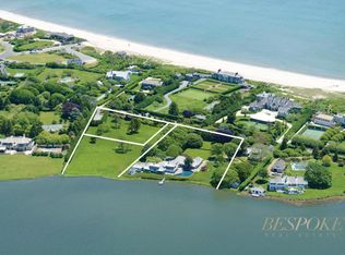 20 24 26 West End Rd, East Hampton, NY 11937