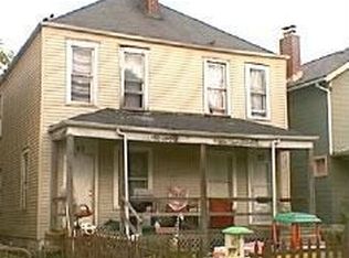 53-55 Guilford Ave, Columbus, OH 43222