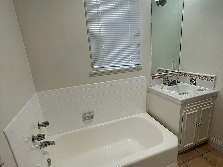 11371 Ovada Place — Photo 20