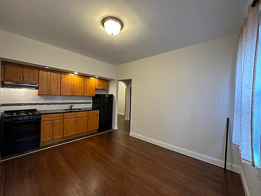 Rented by Oxford Property Group | media 1