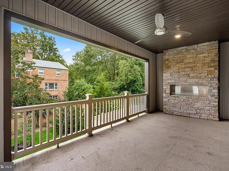 9271 Wood Violet Ct — Photo 15