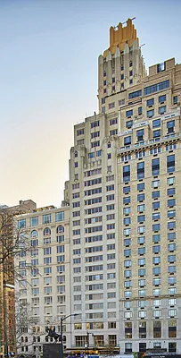 Sold by Brown Harris Stevens | media 13