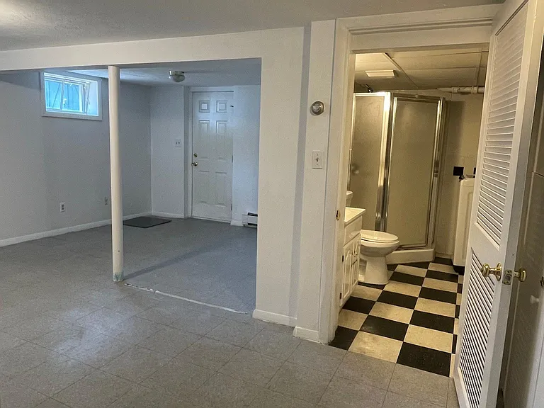 28 East St — Photo 17