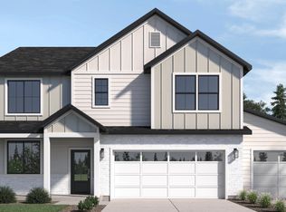 2883 W 1930 N, Provo, UT 84601