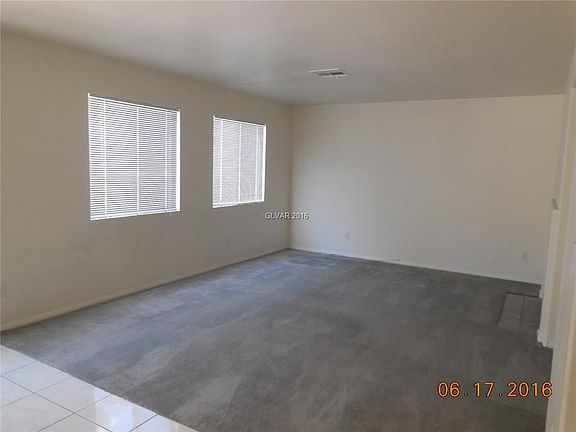 5th image of 9816 Garamound Ave #0