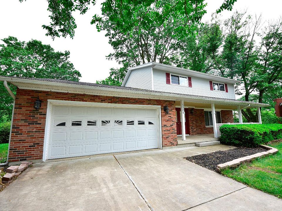 1st image of 5004 Catalina Ct