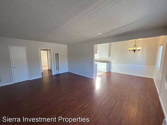 4th image of 327 N Isabel St APT 6
