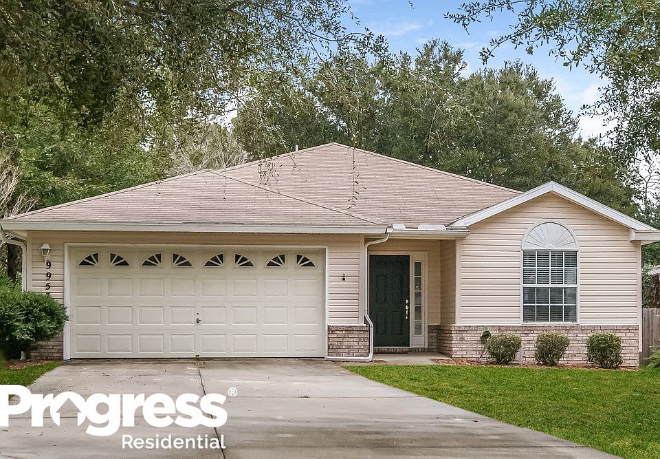 1st image of 9957 Chancellor Ct