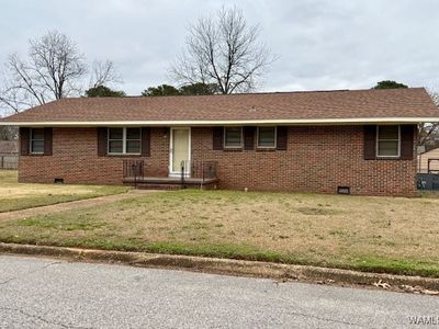 2113 18th Ave, Northport, AL, 35476