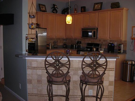 breakfast bar to kitchen_09172014