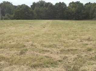 2330 Church Rd, Horn Lake, MS 38637