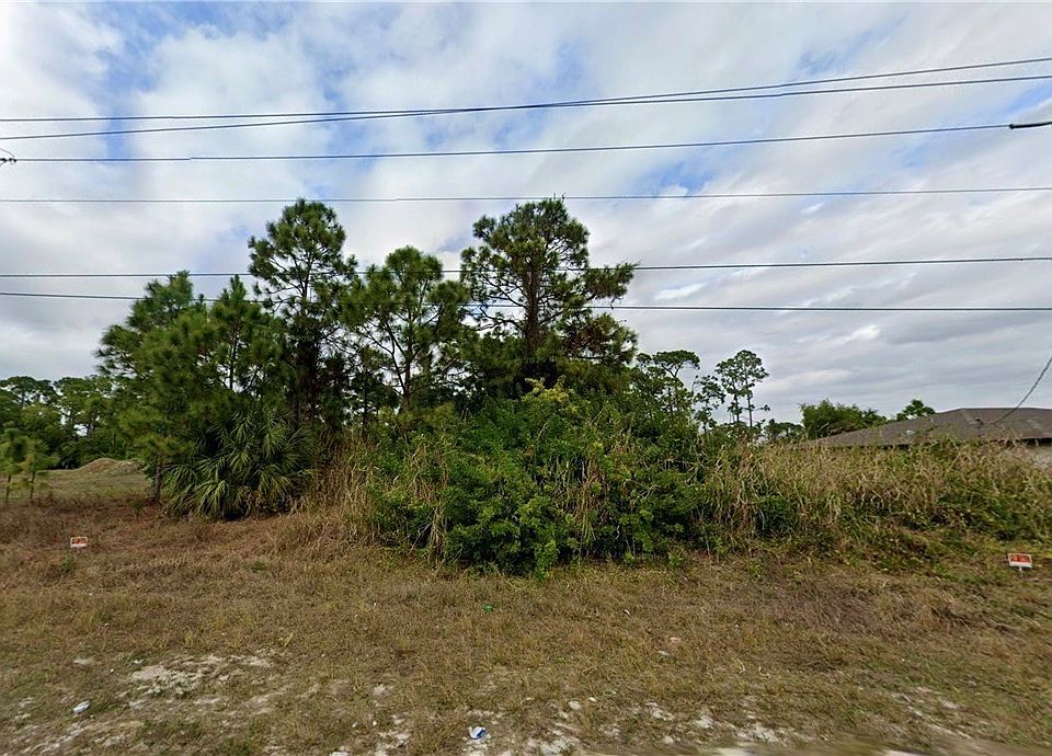 1st image of 4754/4756 Golfview Blvd
