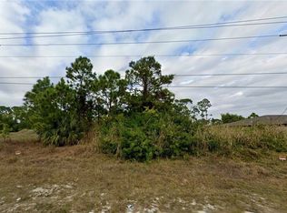 4754/4756 Golfview Blvd, Lehigh Acres, FL 33973